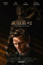 Juror #2 movie4k