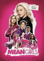 Watch Mean Girls Online Movie4k