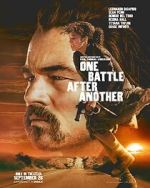 One Battle After Another movie4k
