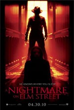 Watch A Nightmare on Elm Street Movie4k