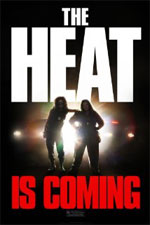 Watch The Heat Movie4k