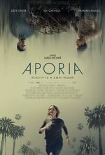 Watch Aporia Movie4k