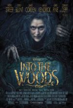 Watch Into the Woods Movie4k