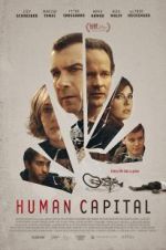 Watch Human Capital Movie4k