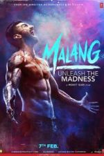 Watch Malang Movie4k