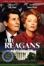 Watch The Reagans Movie4k