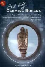 Watch Carmina burana Movie4k