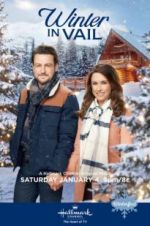 Watch Winter in Vail Movie4k