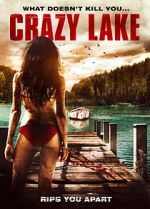 Watch Crazy Lake Movie4k