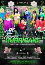 Watch Team Hurricane Movie4k