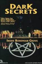 Watch Dark Secrets Inside Bohemian Grove Movie4k