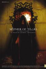 Watch Mother of Tears: The Third Mother Movie4k