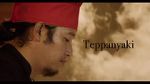 Watch Teppanyaki Movie4k