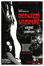 Watch Requiem for a Vampire Movie4k