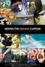 Watch Behind the Orange Curtain Movie4k