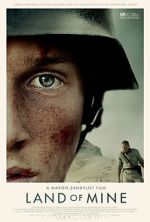 Watch Land of Mine Movie4k