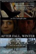 Watch After Fall Winter Movie4k