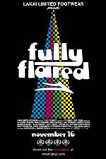 Watch Fully Flared Movie4k