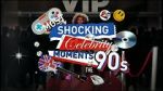 Watch Most Shocking Celebrity Moments of the 90s Movie4k