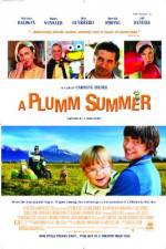 Watch A Plumm Summer Movie4k