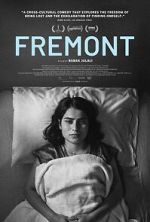 Watch Fremont Movie4k