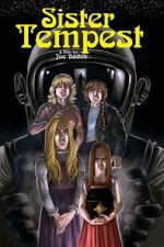 Watch Sister Tempest Movie4k