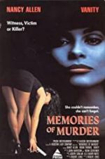 Watch Memories of Murder Movie4k