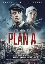 Watch Plan A Movie4k