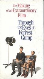 Watch Through the Eyes of Forrest Gump Movie4k