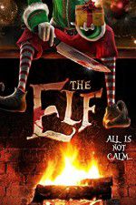 Watch The Elf Movie4k