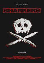 Watch Sharkers Movie4k