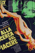 Watch Alla ricerca del piacere Movie4k