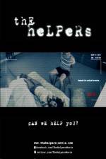 Watch The Helpers Movie4k