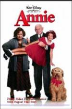 Watch Annie Movie4k