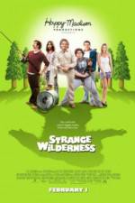 Watch Strange Wilderness Movie4k