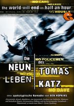 Watch The Nine Lives of Tomas Katz Movie4k