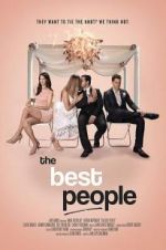 Watch The Best People Movie4k