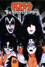 Watch Kiss The Second Coming Movie4k