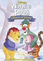 Watch Winnie the Pooh: Seasons of Giving Movie4k