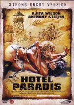 Watch Hotel Paradise Movie4k