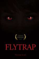 Watch Flytrap Movie4k