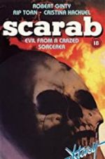 Watch Scarab Movie4k