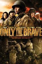 Watch Only the Brave Movie4k