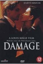 Watch Damage Movie4k