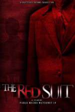 Watch The Red Suit Movie4k