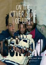 Watch On the Other Side of Life Movie4k