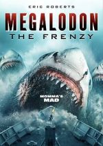 Watch Megalodon: The Frenzy Movie4k