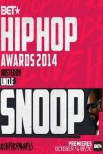 Watch BET Hip Hop Awards 2014 Movie4k