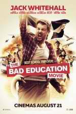 Watch The Bad Education Movie Movie4k