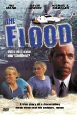 Watch The Flood: Who Will Save Our Children? Movie4k